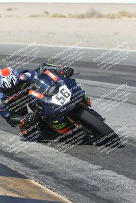 media/Oct-30-2025-Racers Edge (Thu) [[dabbdaf680]]/2-A Group/Session 3 (Turn 15 Inside)/